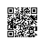 TPSMA20AHE3_B-H QRCode