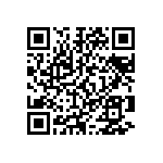 TPSMA22AHE3_B-I QRCode