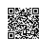 TPSMA24AHE3_A-I QRCode