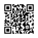 TPSMA24HE3_A-H QRCode