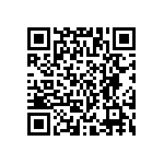 TPSMA27A-3HE3_A-I QRCode