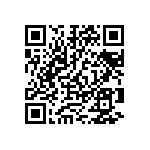 TPSMA27AHE3-5AT QRCode