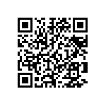 TPSMA27AHE3_A-I QRCode