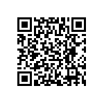 TPSMA27AHE3_B-H QRCode