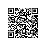 TPSMA30AHE3_A-I QRCode