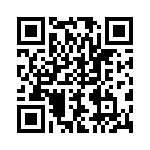 TPSMA30HE3_A-I QRCode