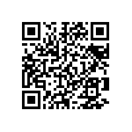 TPSMA33AHE3_B-H QRCode