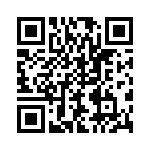 TPSMA36HE3-5AT QRCode