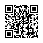 TPSMA36HE3_A-H QRCode