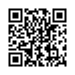 TPSMA36HE3_A-I QRCode