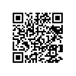 TPSMA39AHE3-61T QRCode