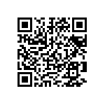 TPSMA43AHE3-5AT QRCode