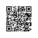 TPSMA43AHE3-61T QRCode