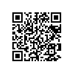 TPSMA43AHE3_A-H QRCode