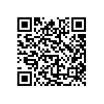 TPSMA43AHE3_B-I QRCode