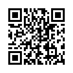 TPSMA43HE3-5AT QRCode