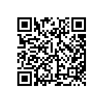 TPSMA6-8A-9HE3_A-I QRCode