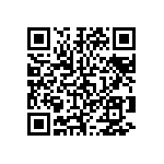 TPSMA6-8HE3_A-H QRCode