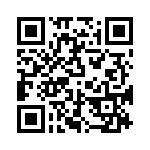 TPSMA6L15A QRCode