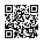 TPSMA6L36A QRCode