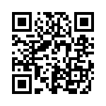 TPSMA6L6-0A QRCode