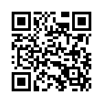 TPSMA6L7-0A QRCode