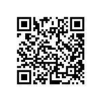 TPSMA7-5AHE3-5AT QRCode