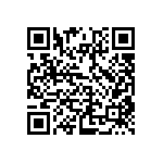 TPSMA7-5AHE3-61T QRCode