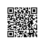 TPSMA7-5AHE3_A-H QRCode