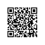 TPSMA7-5AHE3_A-I QRCode