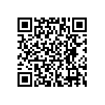 TPSMA7-5HE3-5AT QRCode