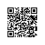 TPSMA8-2HE3-5AT QRCode