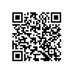 TPSMA8-2HE3_A-I QRCode