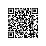 TPSMA9-1AHE3_A-H QRCode