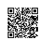 TPSMA9-1HE3-5AT QRCode