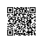 TPSMB10AHE3_A-I QRCode