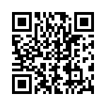 TPSMB10HE3-5BT QRCode