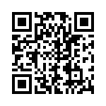 TPSMB11A QRCode