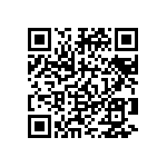 TPSMB11AHE3-52T QRCode