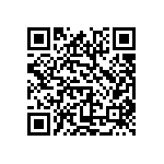 TPSMB11AHE3_A-I QRCode