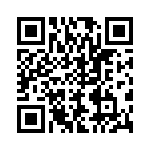 TPSMB11HE3-52T QRCode