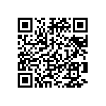 TPSMB13AHE3-52T QRCode