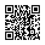 TPSMB13HE3-52T QRCode