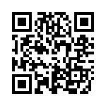 TPSMB15CA QRCode