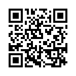 TPSMB15HE3-5BT QRCode