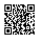 TPSMB16HE3-5BT QRCode