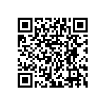 TPSMB18A-1BHE3-5BT QRCode