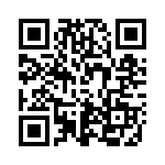 TPSMB18CA QRCode