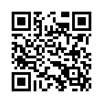 TPSMB18HE3-52T QRCode