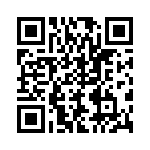 TPSMB18HE3-5BT QRCode